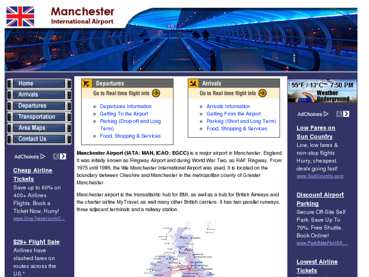 www.airport-manchester.com