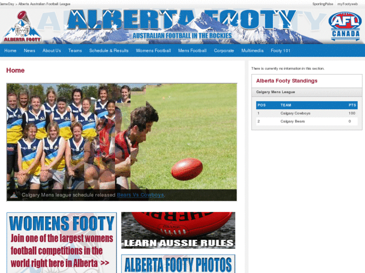 www.albertafooty.com