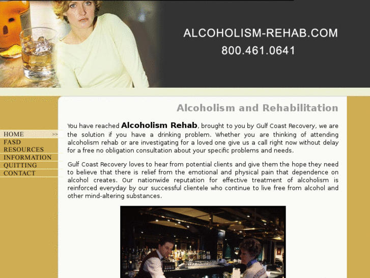 www.alcoholism-rehab.com