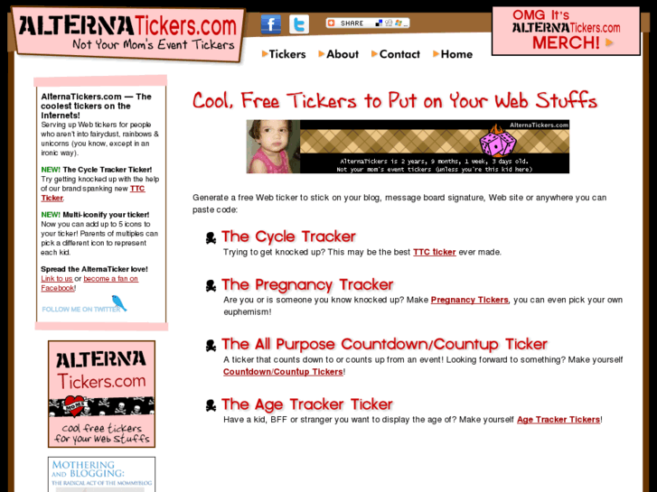 www.alternatickers.com