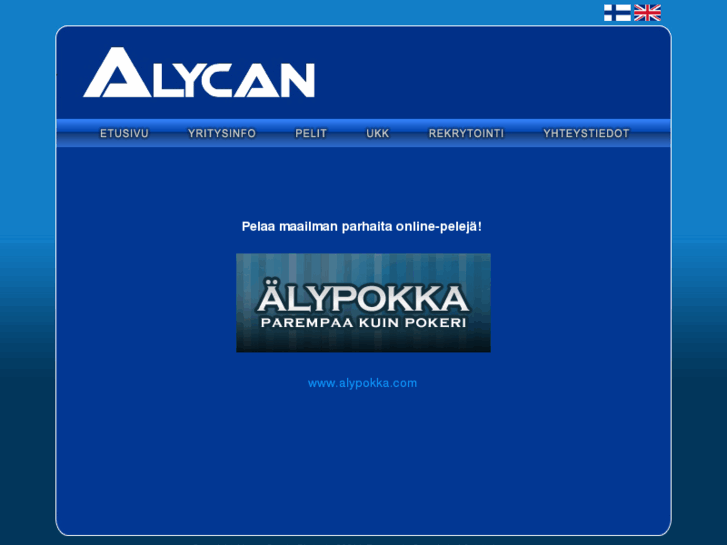 www.alycan.com