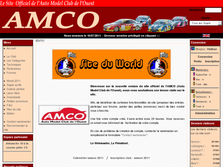 www.amco29.fr