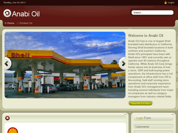 www.anabioil.com