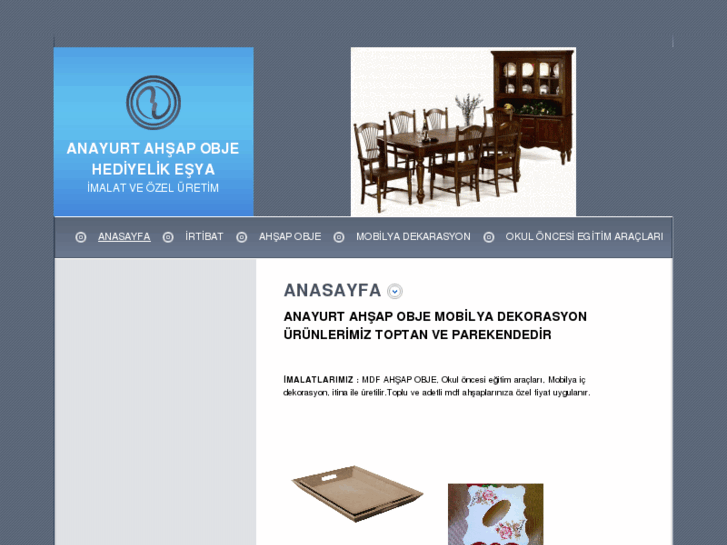 www.anayurtahsapobje.com