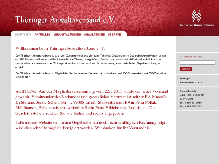 www.anwaltsverband-thueringen.org