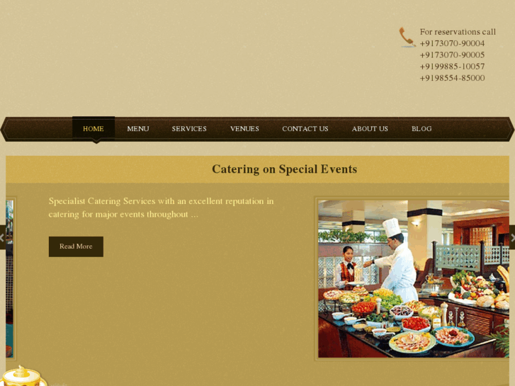 www.asian-caterers.com