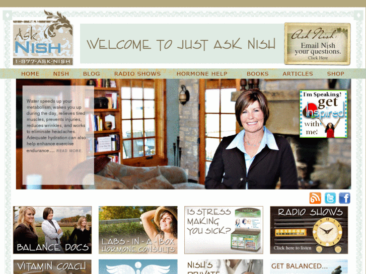 www.ask-nish.com