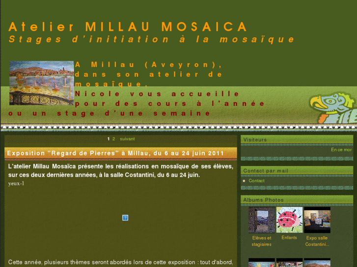 www.atelier-millau-mosaica.com