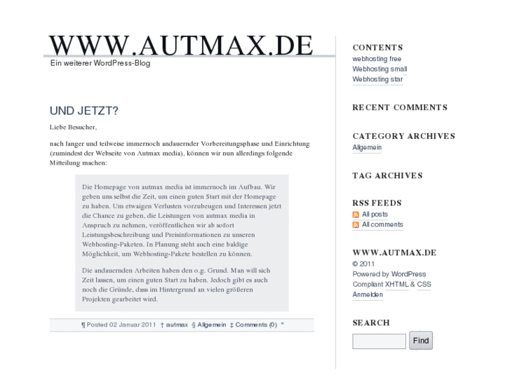 www.autmax.de