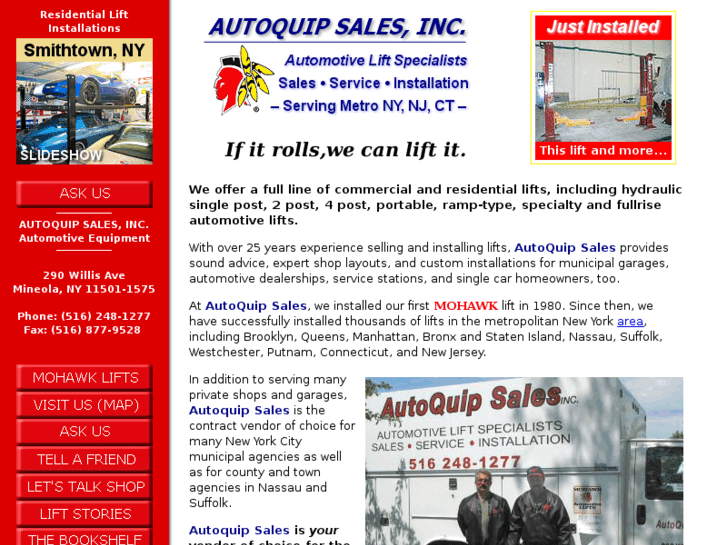 www.autoquipsales.com