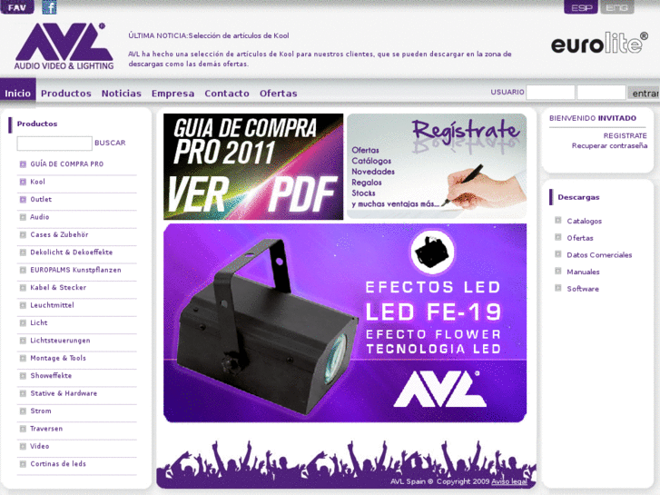 www.avlspain.com