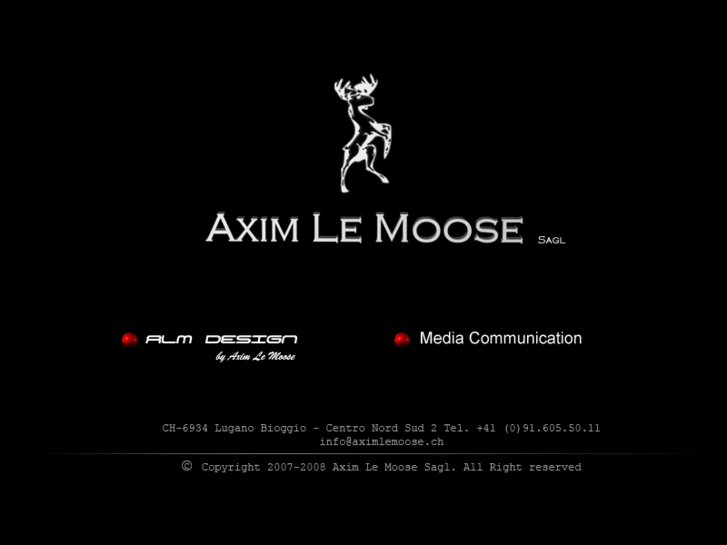 www.aximlemoose.ch