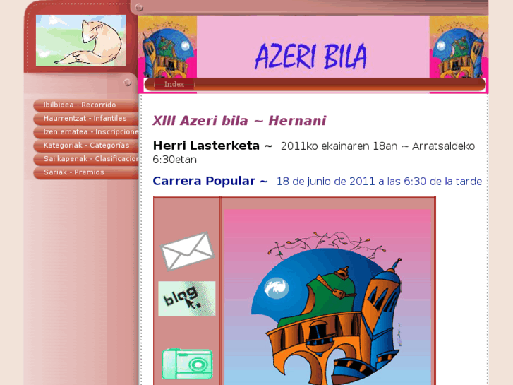 www.azeribila.com