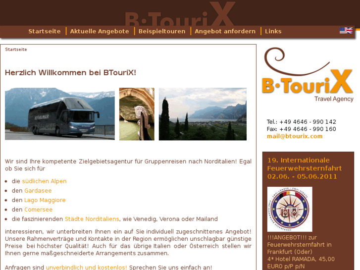 www.b-tourix.com