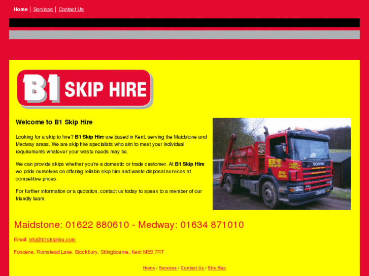 www.b1skiphire.com