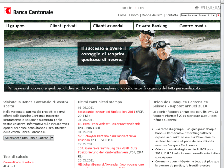 www.banca-cantonale.com