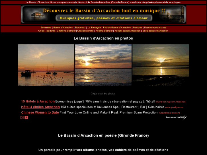 www.bassin-arcachon-fr.com