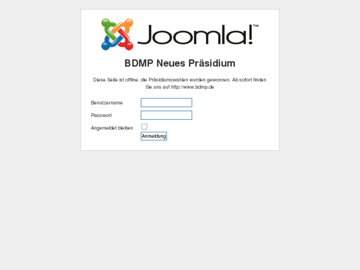 www.bdmp-neues-praesidium.de