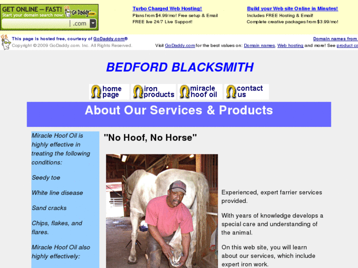 www.bedfordblacksmith.net