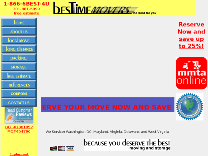 www.besttimemovers.com