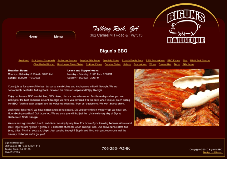 www.bigunsbbq.com