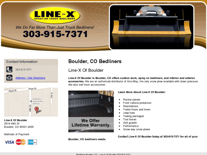 www.boulderlinex.com