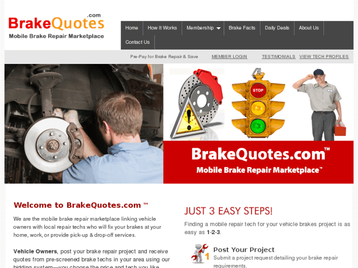 www.brakequotes.com