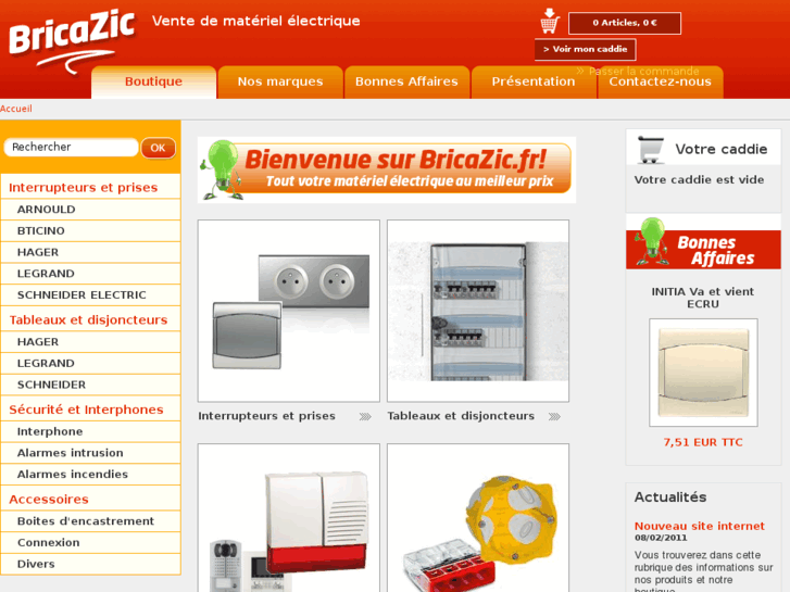 www.bricazic.com