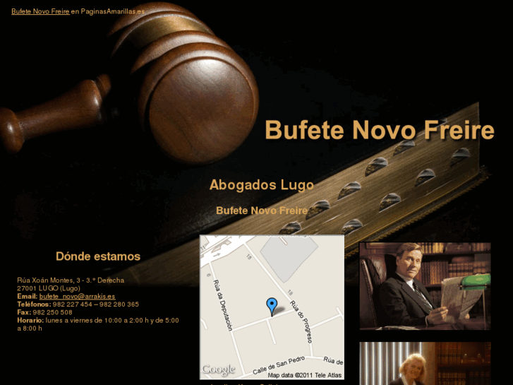 www.bufetenovofreire.com