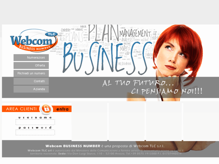 www.business-number.com