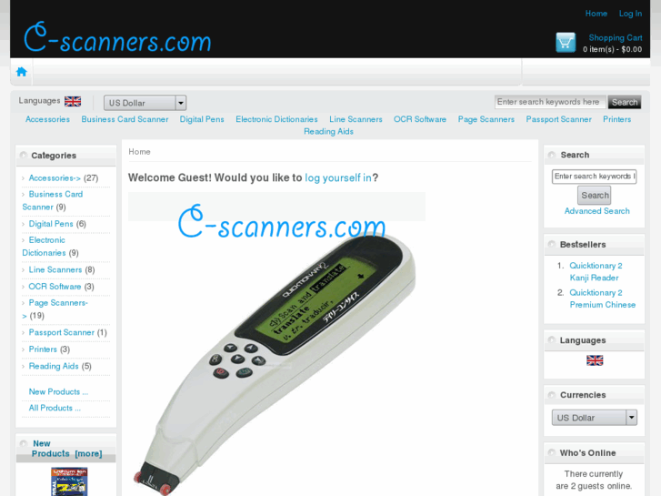 www.c-scanners.com