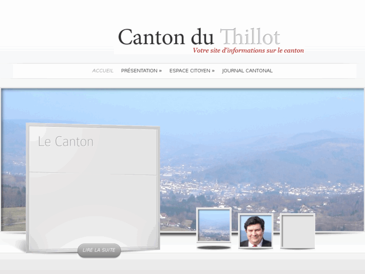www.canton-thillot.com