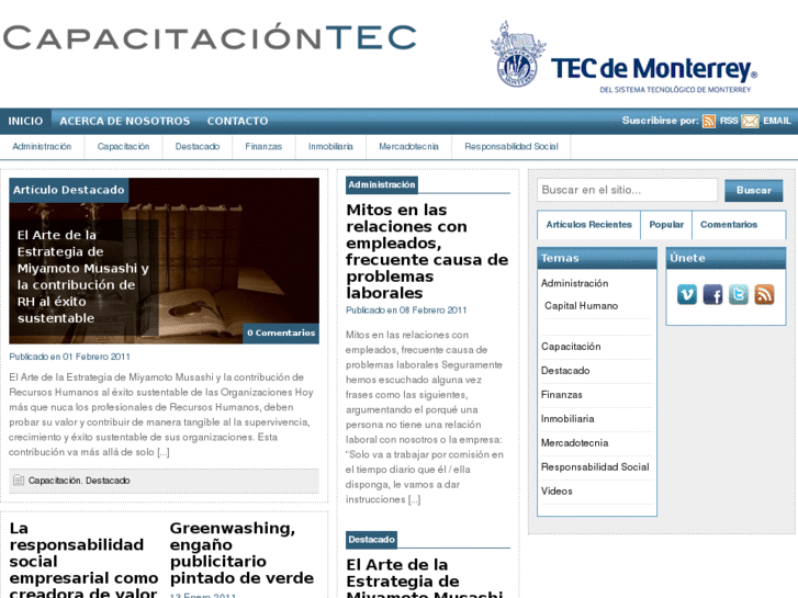 www.capacitaciontecqro.com