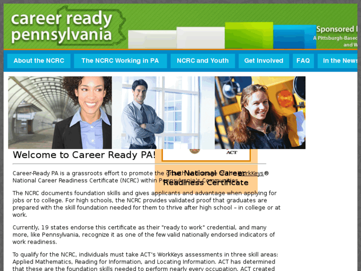 www.careerreadypa.com