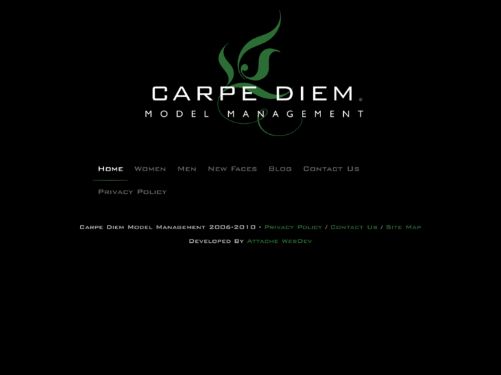 www.carpe-diem-models.com