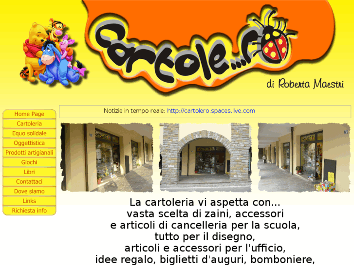 www.cartolero.com