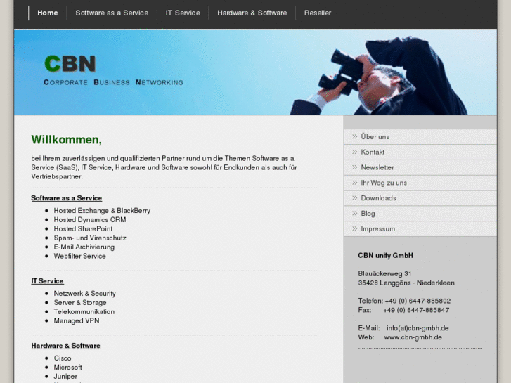 www.cbn-gmbh.com