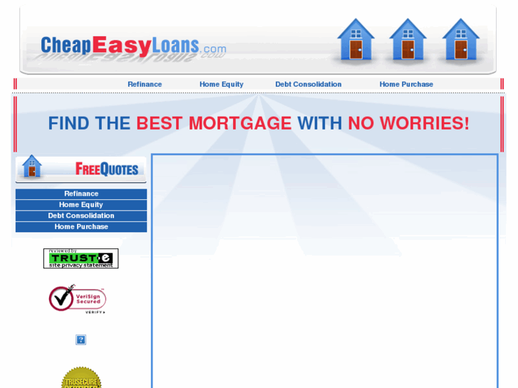 www.cheapeasyloans.com