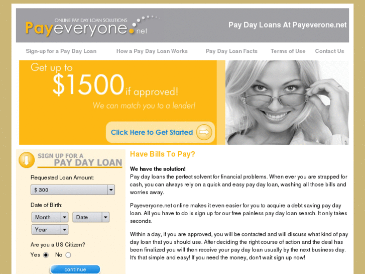 www.checkmatepaydayloans.com