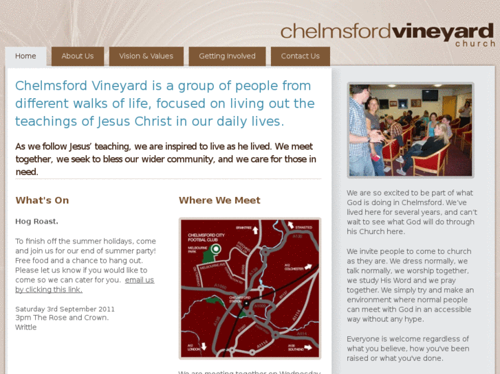 www.chelmsfordvineyard.org