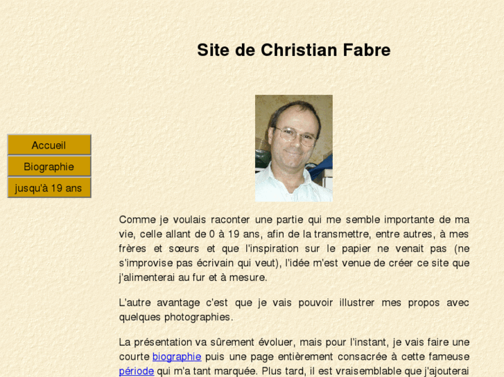www.christian-fabre.net