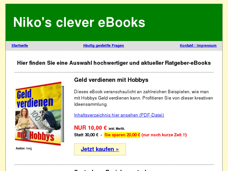 www.clever-ebooks.net