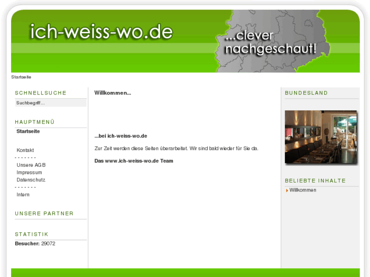 www.clever-nachgeschaut.com