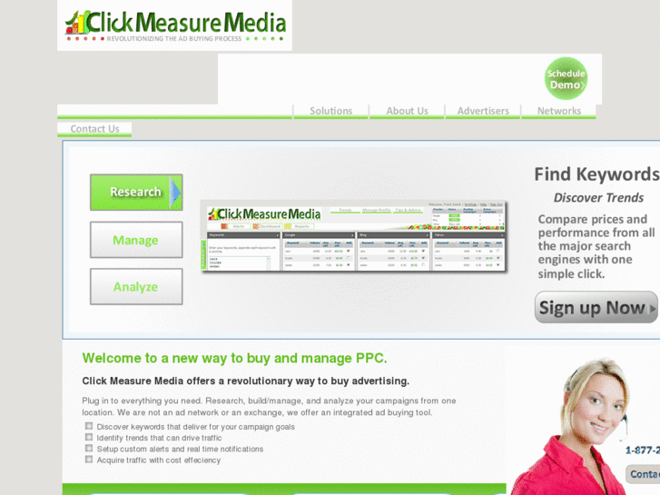 www.clickmeasure.com