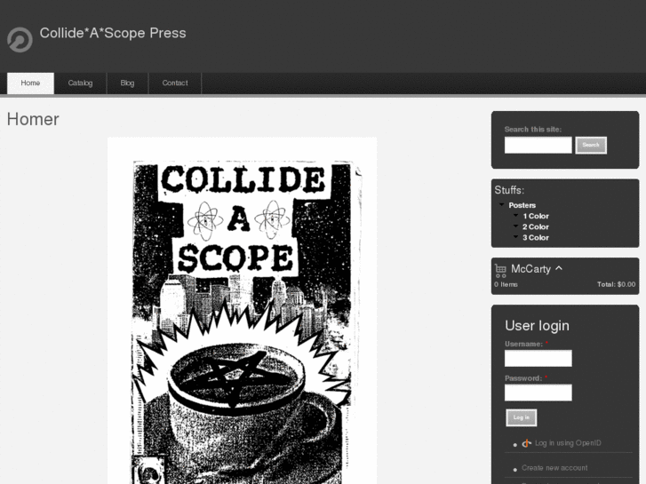 www.collide-a-scopepress.com