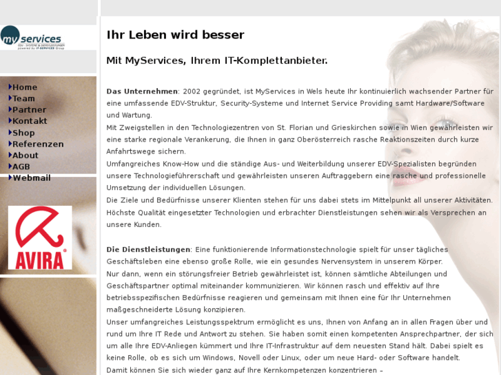 www.computer-competence.net