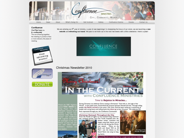 www.confluenceministries.com