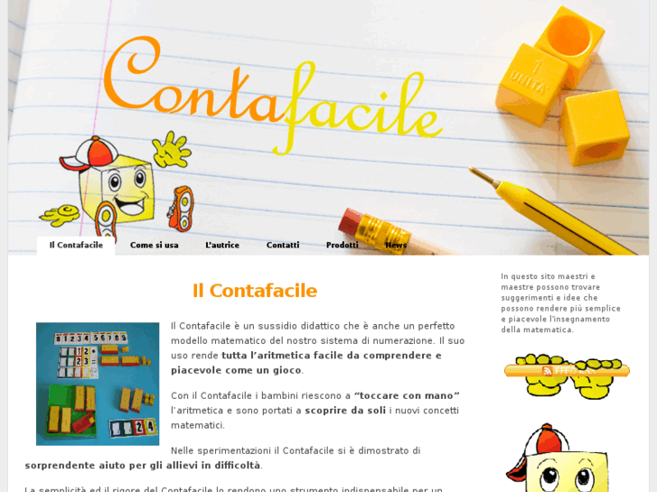 www.contafacile.com