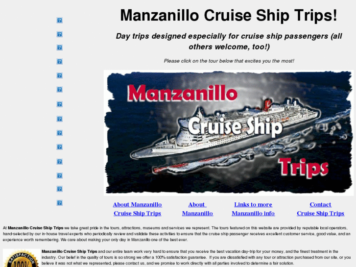 www.cruiseshiptrips.info