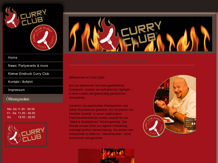 www.curryclub-hamburg.de